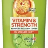 Balsam Fructis