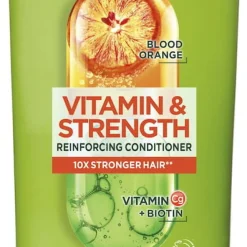 Balsam Fructis