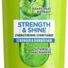 Balsam Fructis