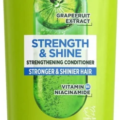 Balsam Fructis