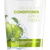 Balsam Head & Shoulders