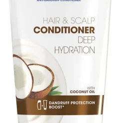 Balsam Head & Shoulders