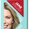 Balsam Jane Hellen