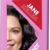 Balsam Jane Hellen