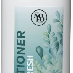 Balsam NoFo