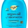 Balsam OGX