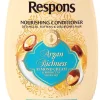 Balsam Respons