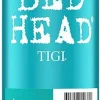 Balsam Tigi Bed Head