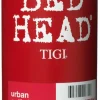 Balsam Tigi Bed Head