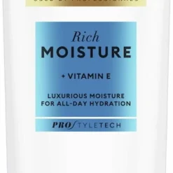 Balsam Tresemmé