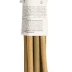 Bambupinne