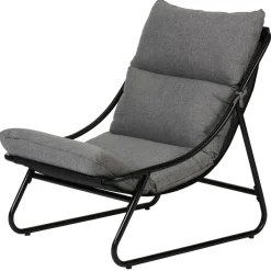 Bari stol + soffa