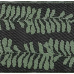Bastmatta Embla