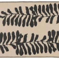 Bastmatta Embla