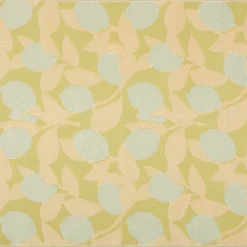 Bastmatta Lemonie
