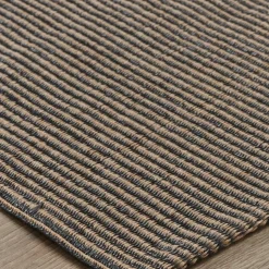 Bastmatta Rihanna
