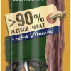 Beef Sticks Vitakraft