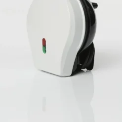 Belgiskt våffeljärn