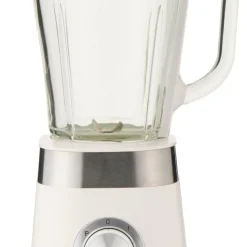 Blender