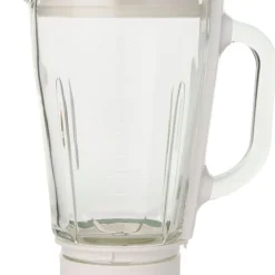 Blender