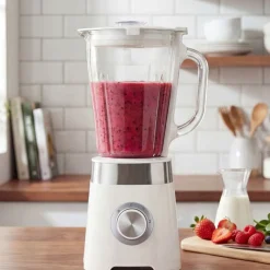 Blender