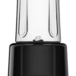 Blender Sport