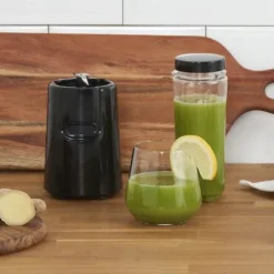 Blender Sport