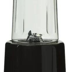 Blender Sport