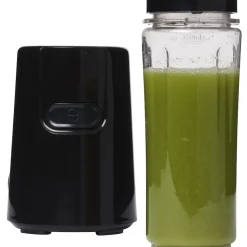 Blender Sport