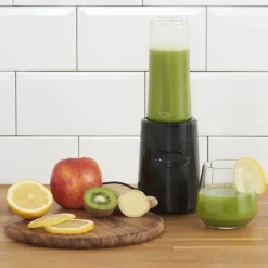 Blender Sport