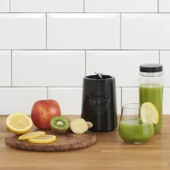 Blender Sport