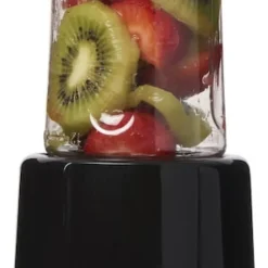 Blender Sport
