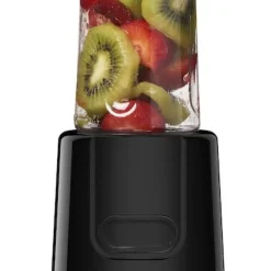 Blender Sport