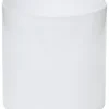 Blockljus LED Ekeby