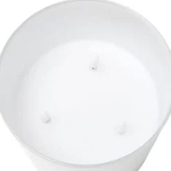 Blockljus LED Ekeby