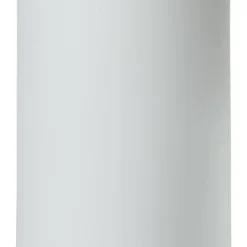 Blockljus LED med timer Ystad