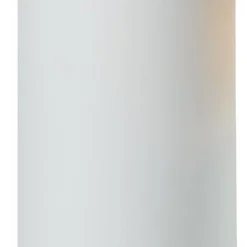 Blockljus LED med timer Ystad