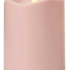 Blockljus LED Sanda