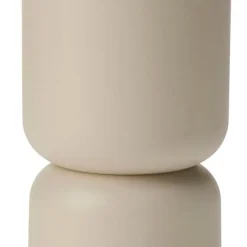 Blockljus LED Vibble