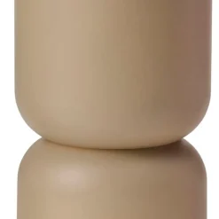Blockljus LED Vibble