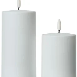 Blockljus LED Ystad