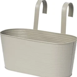Blomlåda