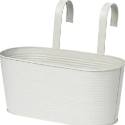 Blomlåda