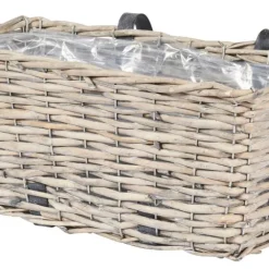 Blomlåda Willow