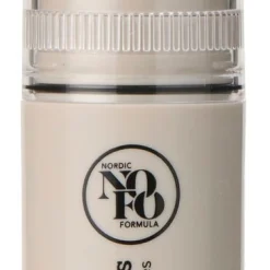 Blush stick NoFo