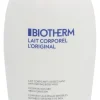 Bodylotion Biotherm
