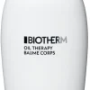Bodylotion Biotherm