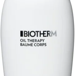 Bodylotion Biotherm