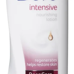 Bodylotion Dove