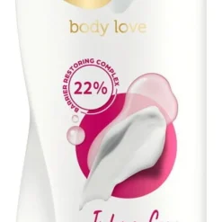 Bodylotion Dove